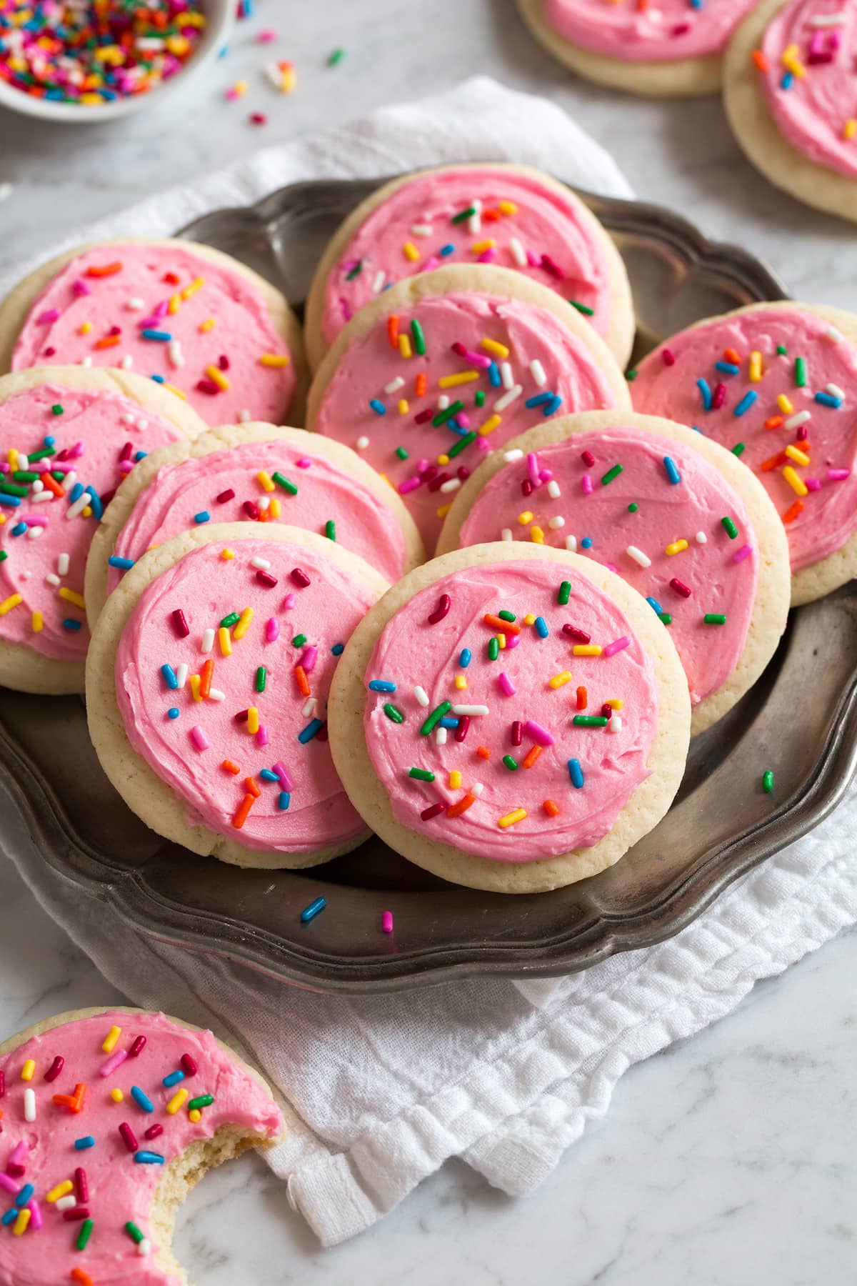 soft-sugar-cookies-5