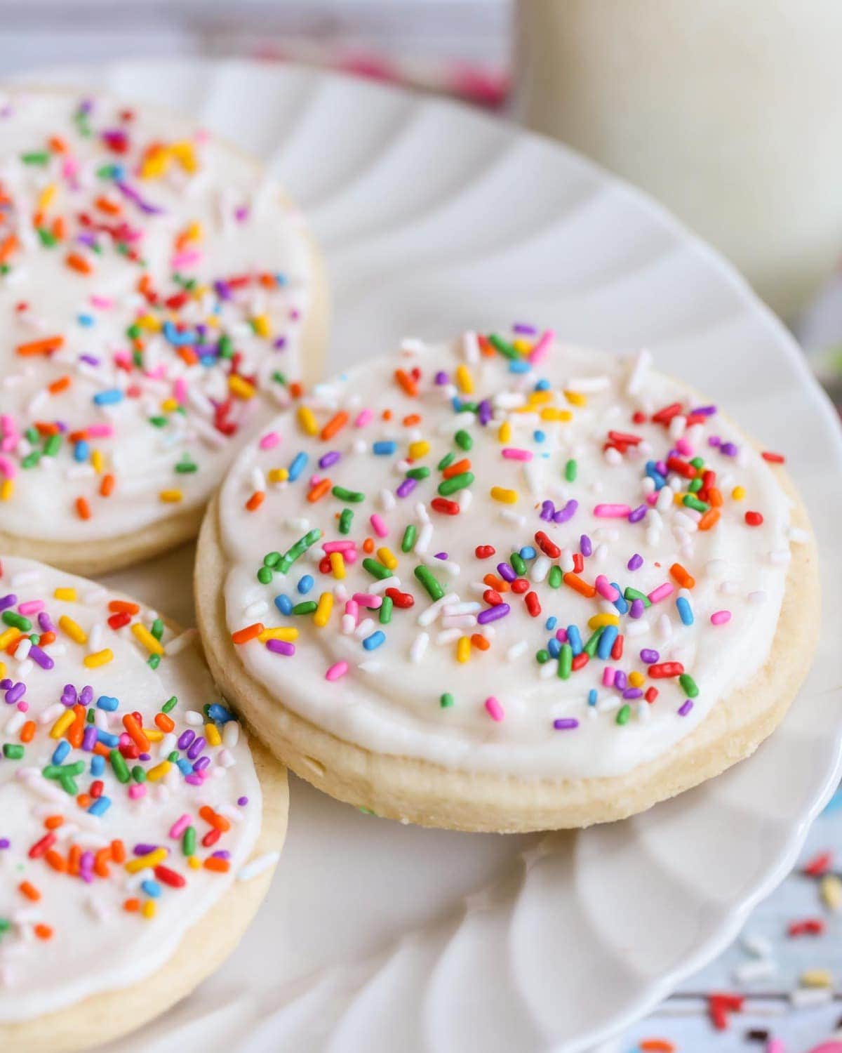 soft-sugar-cookies-resize-2