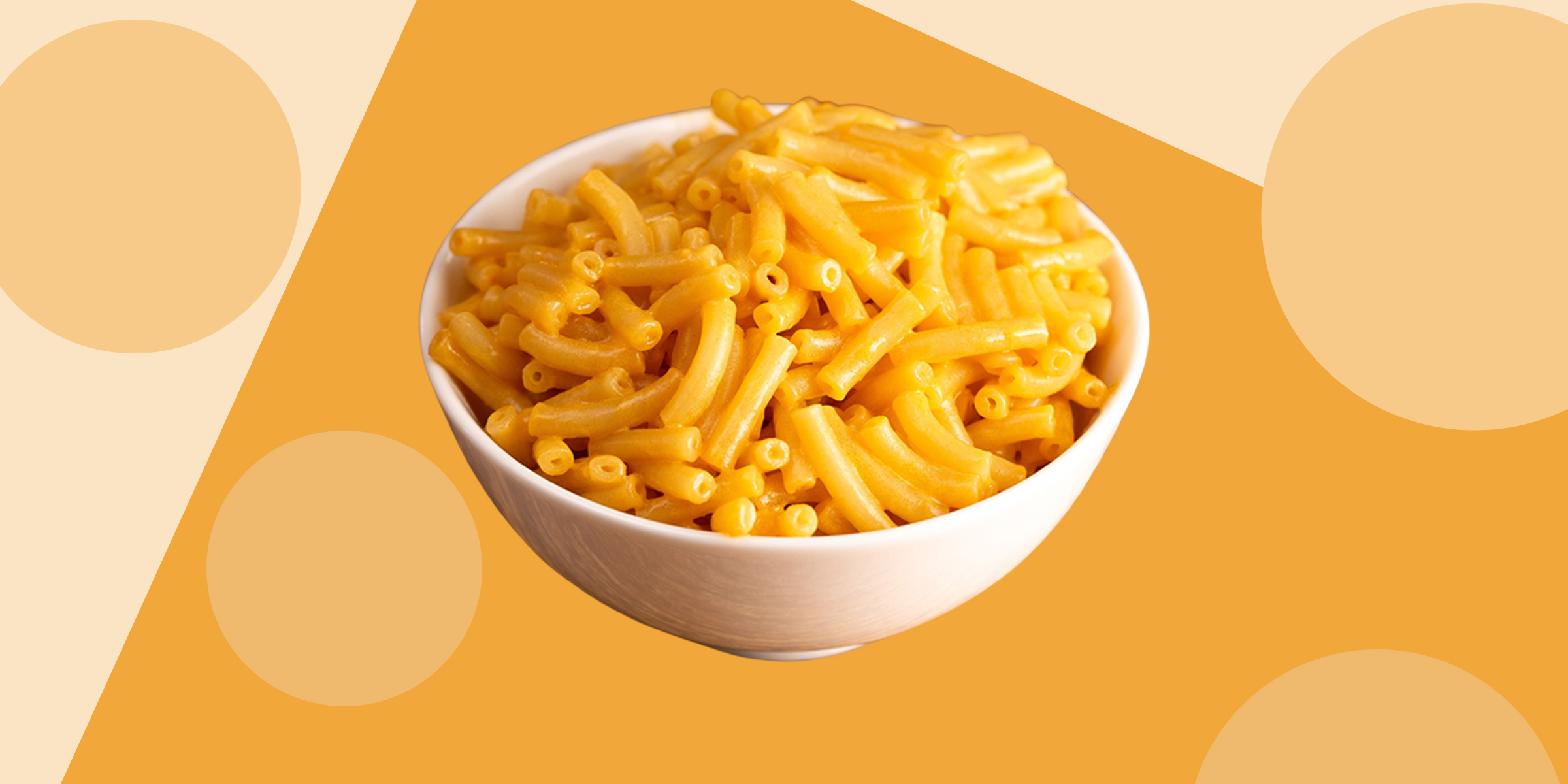 How do you get mac and cheese to stick together