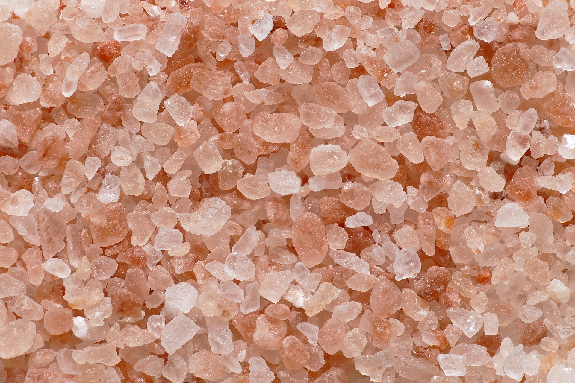 is-diamond-crystal-salt-discontinued-eating-expired