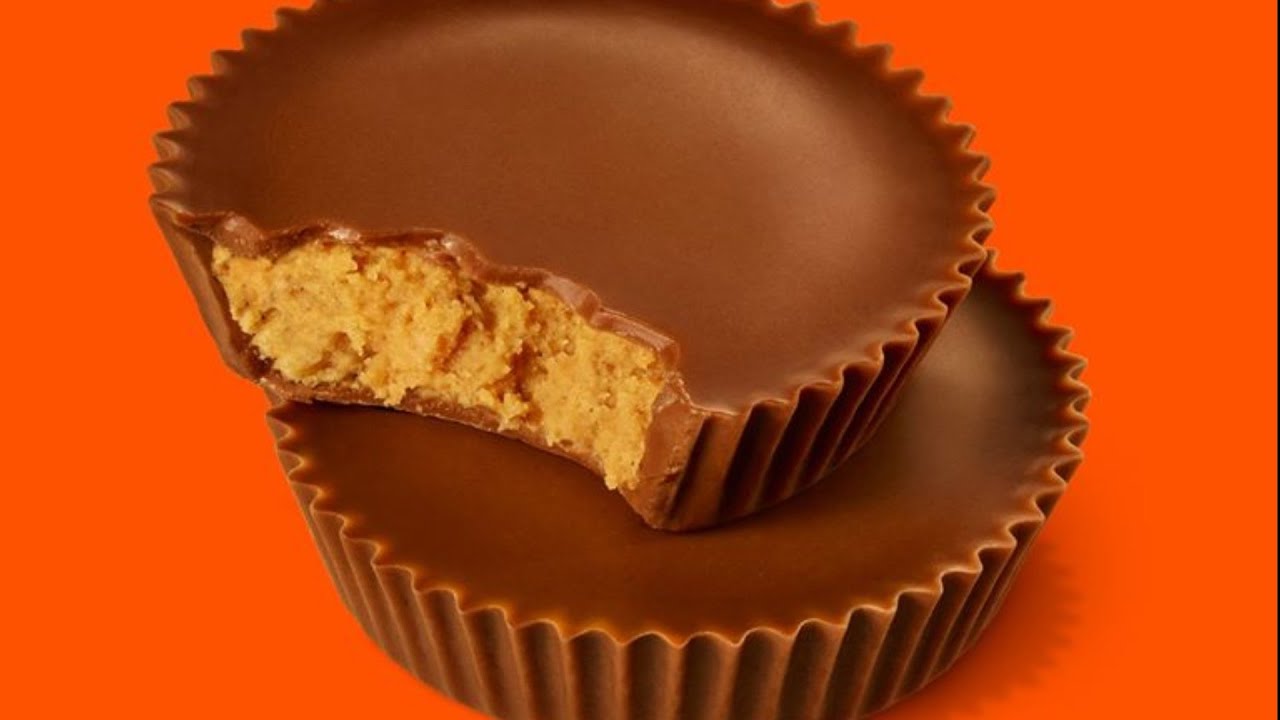 Is there a recall on Reese’s peanut butter cups? Eating Expired