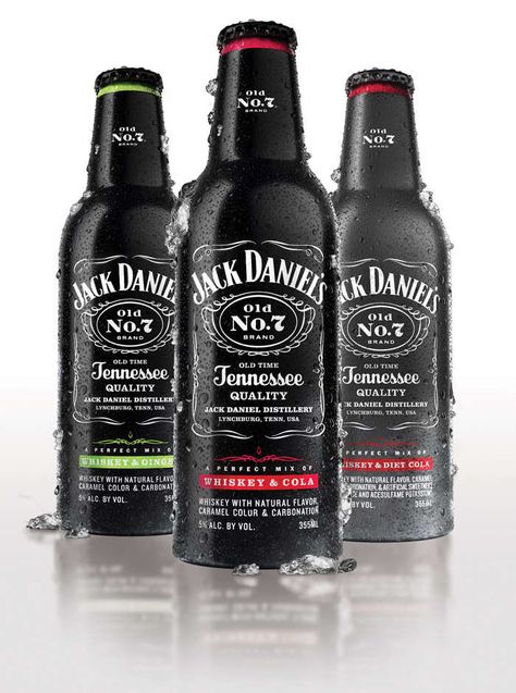 jack-daniels-drinks-jack-daniels-whiskey