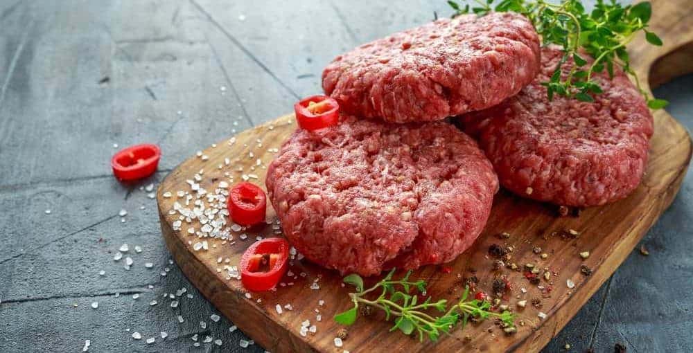 how-long-does-ground-beef-last-