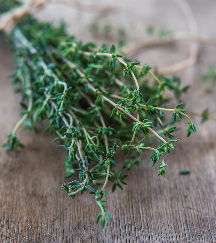 3-Side-Effects-That-Tell-You-Why-Thyme-May-Not-Always-Be-Good