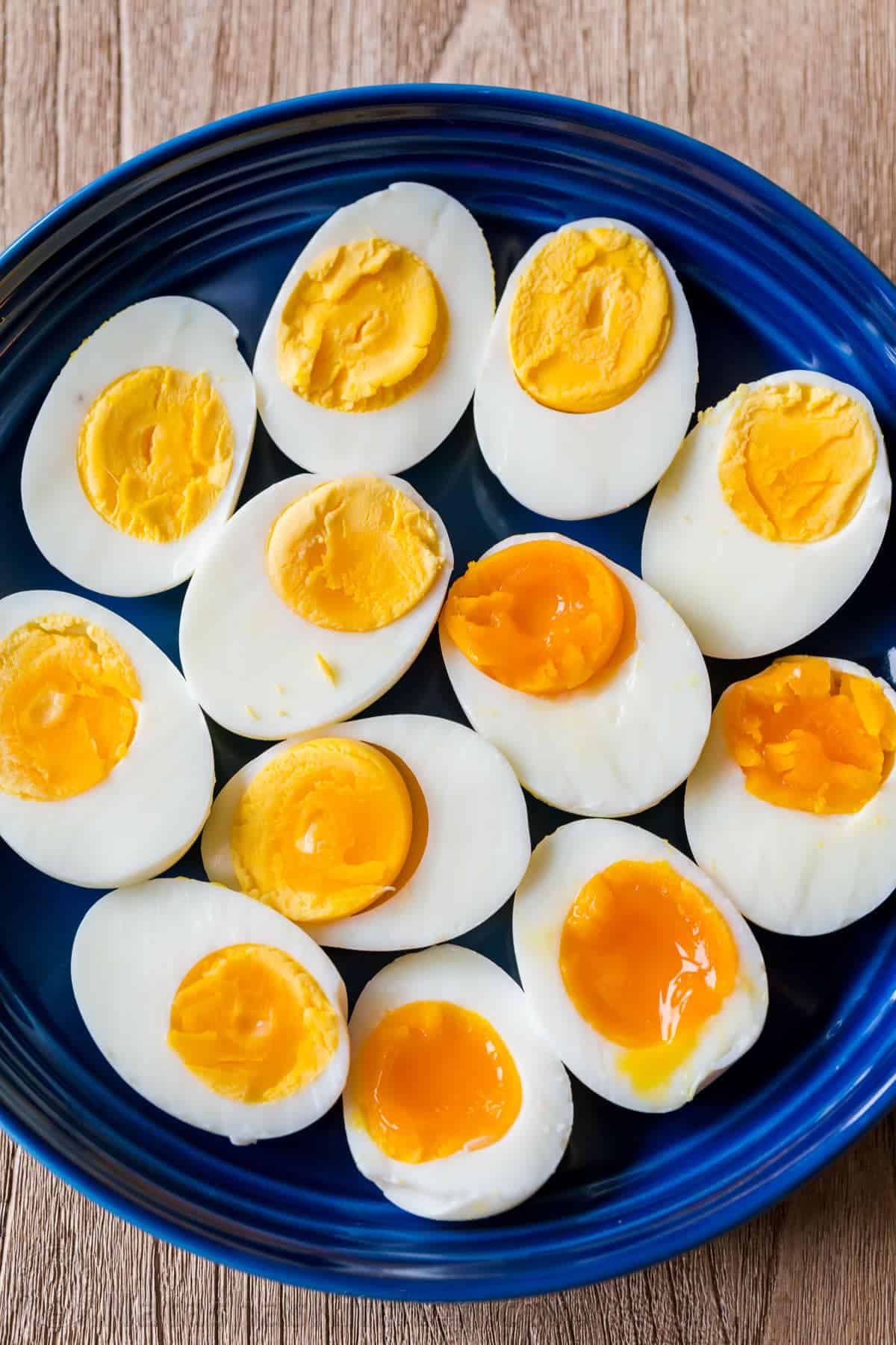 Boiled-Eggs-8