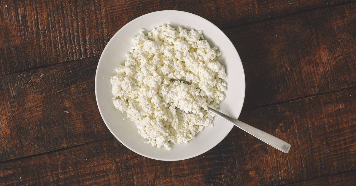 -The_Pros_and_Cons_of_the_Cottage_Cheese_Diet_