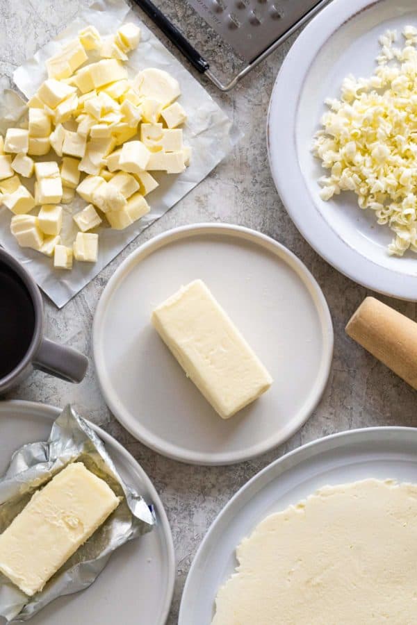 how-to-soften-butter-