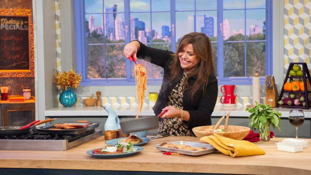 Why Did Rachael Ray Show Get Cancelled 2 1024x577 